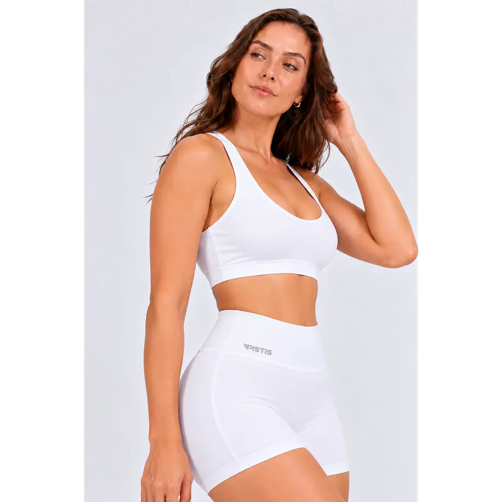 Top Running Perla 