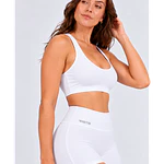 Top Running Perla 