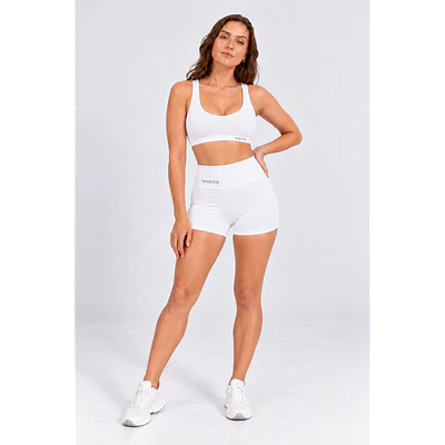 Top Running Perla 
