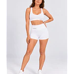 Top Running Perla 