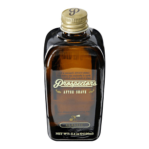 After Shave Classic - Prospectors