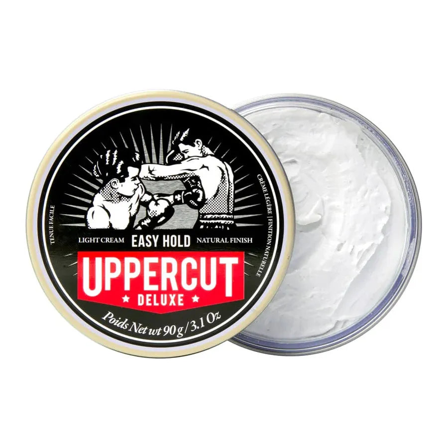 Encrespador De Pestañas Rizador Easy Hold - Trim
