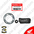 Kit de sistema de arrastre XR190L Honda Original