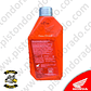 Aceite Full Sintético 10w30 Pro Honda Original - Miniatura 2