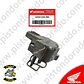 Sensor de cuerpo de aceleracion TPS CB190R Honda Original - Miniatura 4