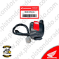 Comando derecho CB190R Honda Original - Miniatura 1