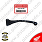 Manija de embrague CBF160 – XBLADE – CBF150 INVICTA V2 y CB190R 2.0 Honda Original - Miniatura 2