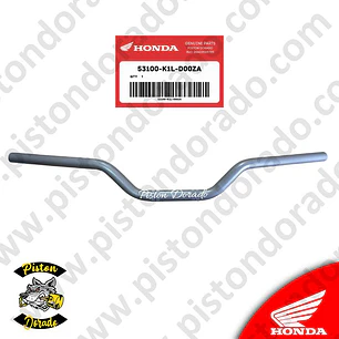 Timon CB190R 2.0 Honda Original