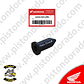 Funda de sujetador de faro delantero CB190R y CBF150 Honda Original - Miniatura 1