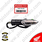 Intermitente posterior derecho CB190R Honda Original - Miniatura 1