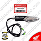 Intermitente posterior derecho CB190R Honda Original - Miniatura 3