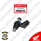 Inyector de combustible CB190R Honda Original - Miniatura 2
