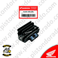 Rectificador regulador de voltaje CB190R V1 y CBF125 FI Honda Original - Miniatura 1