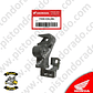 Gancho de cierre de asiento CB190R V1 Honda Original - Miniatura 2
