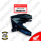 Escudo interno derecho CB190R V2 Honda Original - Miniatura 1