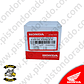 Kit de piston 0.25 CB190R y XR190 Honda Original - Miniatura 2