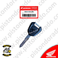 Llave ciega CB190R Honda Original - Miniatura 2
