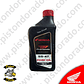 Aceite de Suspension SS-47 10W 32 Oz Pro Honda Original - Miniatura 1
