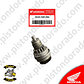 Piñon de arranque 14/40D NAVI 110 Honda Original - Miniatura 2