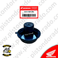 Piston de vacio de carburador CBF150 UNICORN y CBF150 INVICTA Honda Original - Miniatura 1