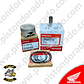 Kit de pistón estándar XR150L y CBF150 INVICTA v2 Honda Original - Miniatura 2