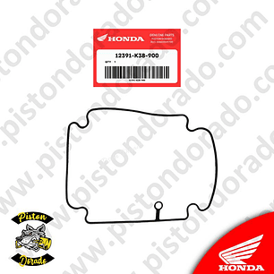 Empaque de tapa de balancin XBLADE – CB190R 2.0 Y CBF160M Honda Original