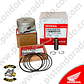 Kit de piston estandar CB190R y XR190 Honda Original - Miniatura 1