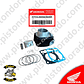 Kit de cilindro y piston con empaque CB190R y XR190 Honda Original - Miniatura 1