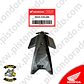Guardabarro trasero inferior A CB190R V2 Honda Original - Miniatura 2