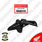 Tapabarro posterior tipo A CB190R V2 Honda Original - Miniatura 1