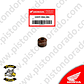 Reten de valvula varios Honda Original - Miniatura 2
