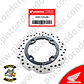Disco de freno posterior CB190R V1 Honda Original - Miniatura 1