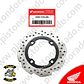 Disco de freno posterior CB190R V1 Honda Original - Miniatura 2