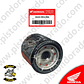 Filtro de aceite CBR500R/CB500X/NC750X/NX500 Honda Original - Miniatura 2