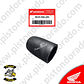 Tapón de tuerca de espejo CB190R y CBF125 TWISTER Honda Original - Miniatura 1