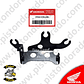 Soporte de tablero de instrumentos CB190R V2 Honda Original - Miniatura 2
