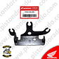 Soporte de tablero de instrumentos CB190R V1 Honda Original - Miniatura 2
