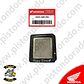 Malla de filtro de aceite estandar Honda Original - Miniatura 1
