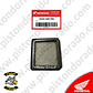 Malla de filtro de aceite estandar Honda Original - Miniatura 2