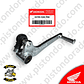 Pedal de cambio CB190R Honda Original - Miniatura 1