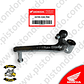 Pedal de cambio CB190R Honda Original - Miniatura 2
