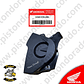 Cubierta izquierda de piñon de arrastre CB190R V1 Honda Original - Miniatura 2
