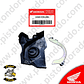 Cubierta izquierda de piñon de arrastre CB190R V1 Honda Original - Miniatura 3