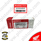 Kit de rodajes de caja CB190R/XR190L/XR190CT Honda Original - Miniatura 2
