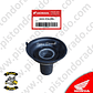 Piston de vacio MOTOKAR 150 y GL150 Honda Original - Miniatura 2
