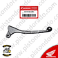 Manija derecha NAVI Honda Original - Miniatura 1