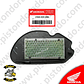 Filtro de aire Navi y Dio Honda Original - Miniatura 3