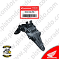 Tapabarro posterior CBF150 INVICTA V2 Honda Original - Miniatura 1