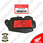 Filtro de aire ELITE 125 FI Honda Original - Miniatura 1