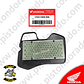 Filtro de aire WAVE110 y WAVE110S Honda Original - Miniatura 2